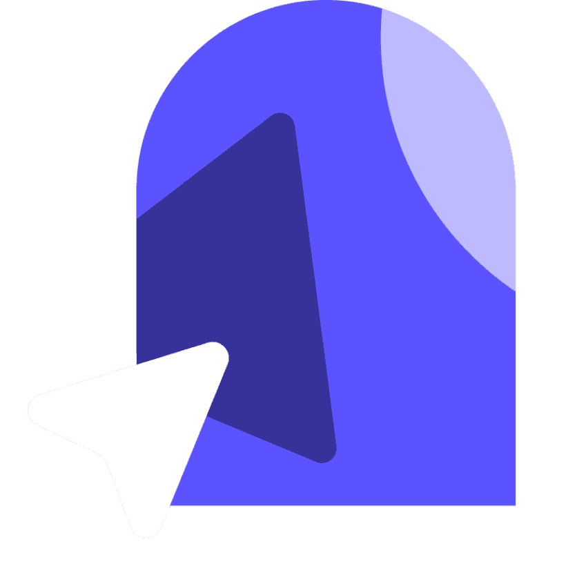 Phase about